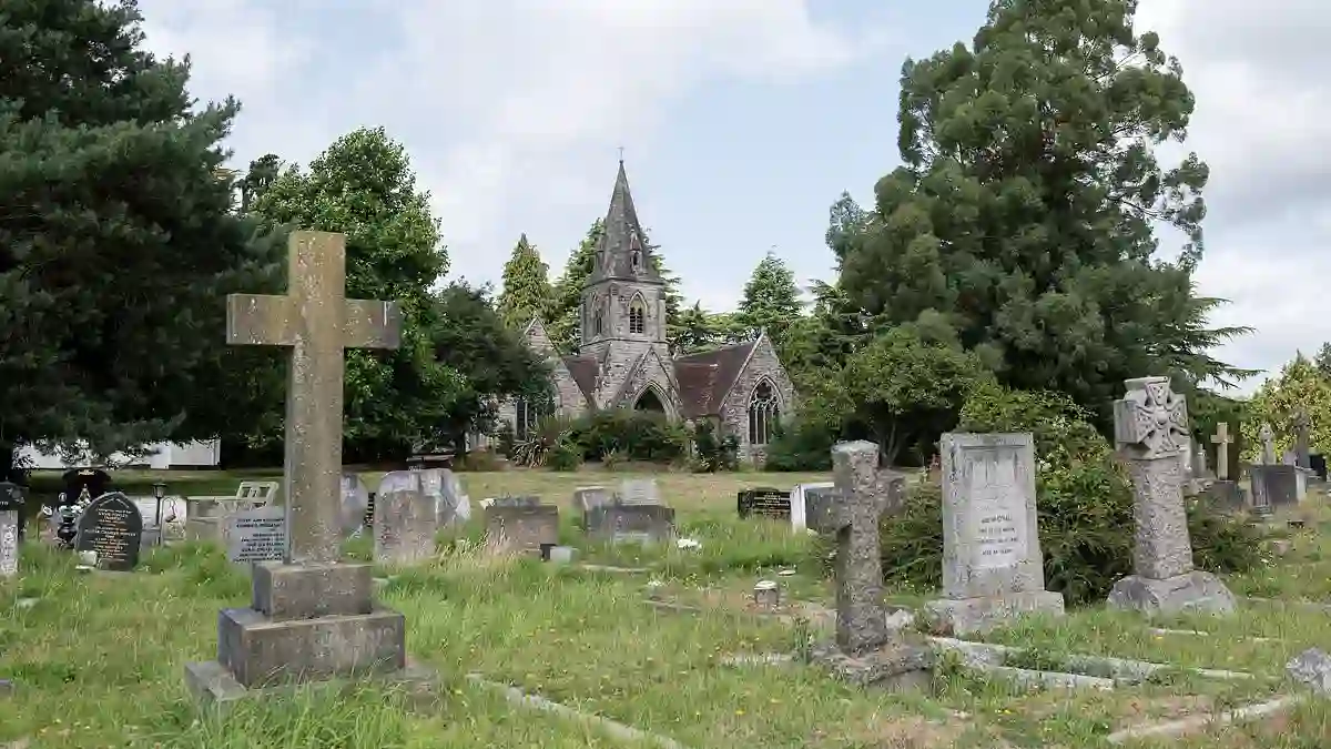 Tunbridge