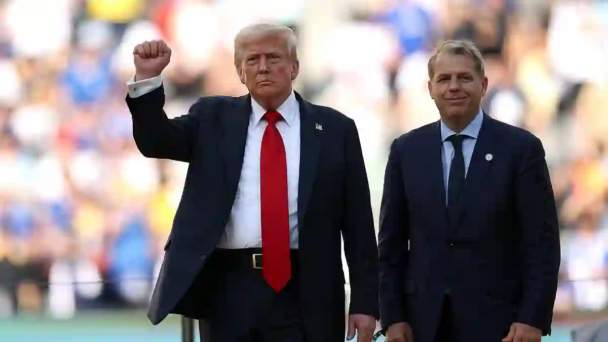 United States