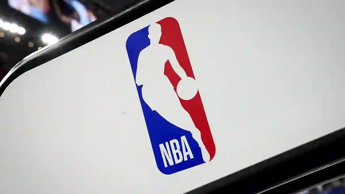 Utah Jazz