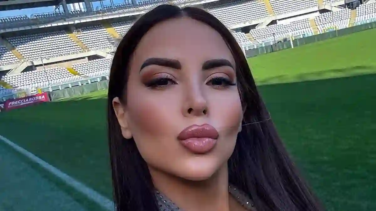 Valentina Maceri