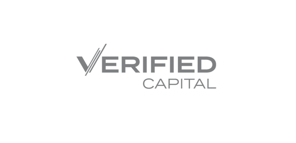 Verified Capital