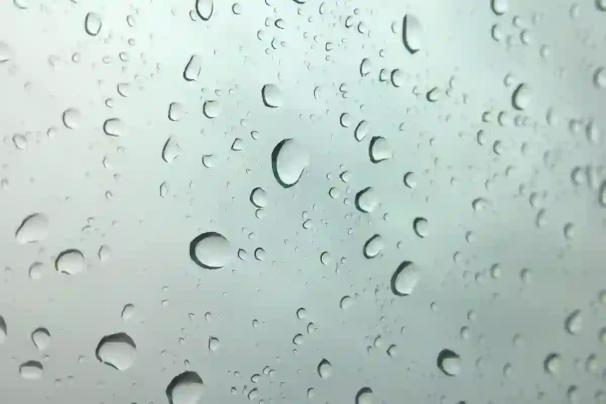 Weather