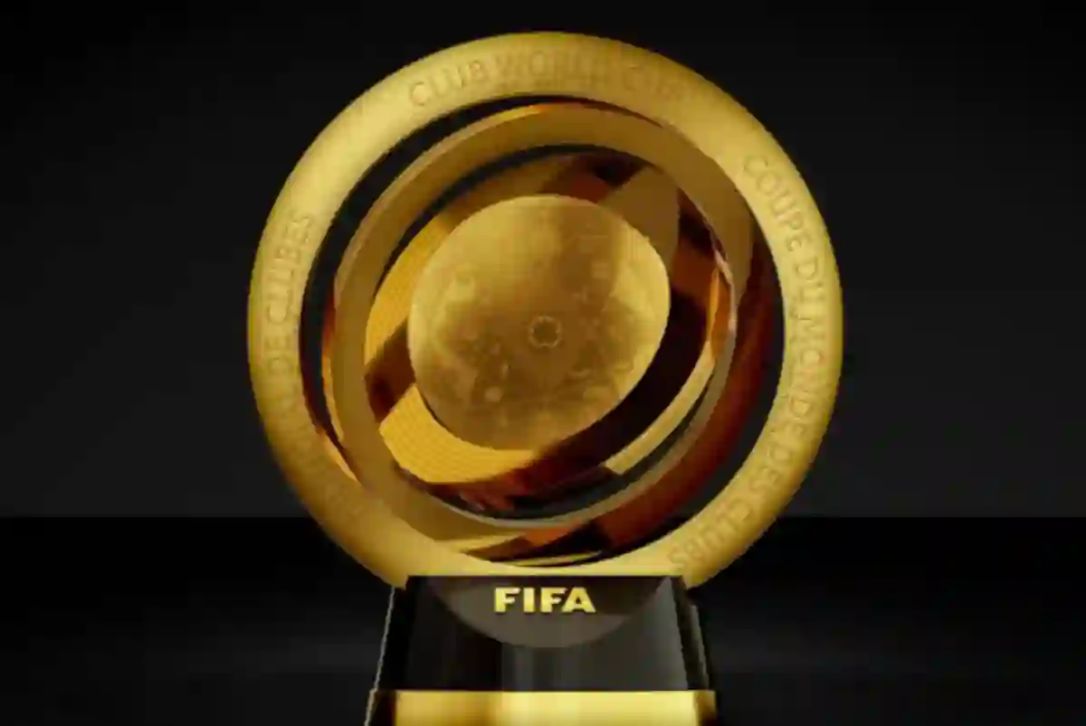World Cup
