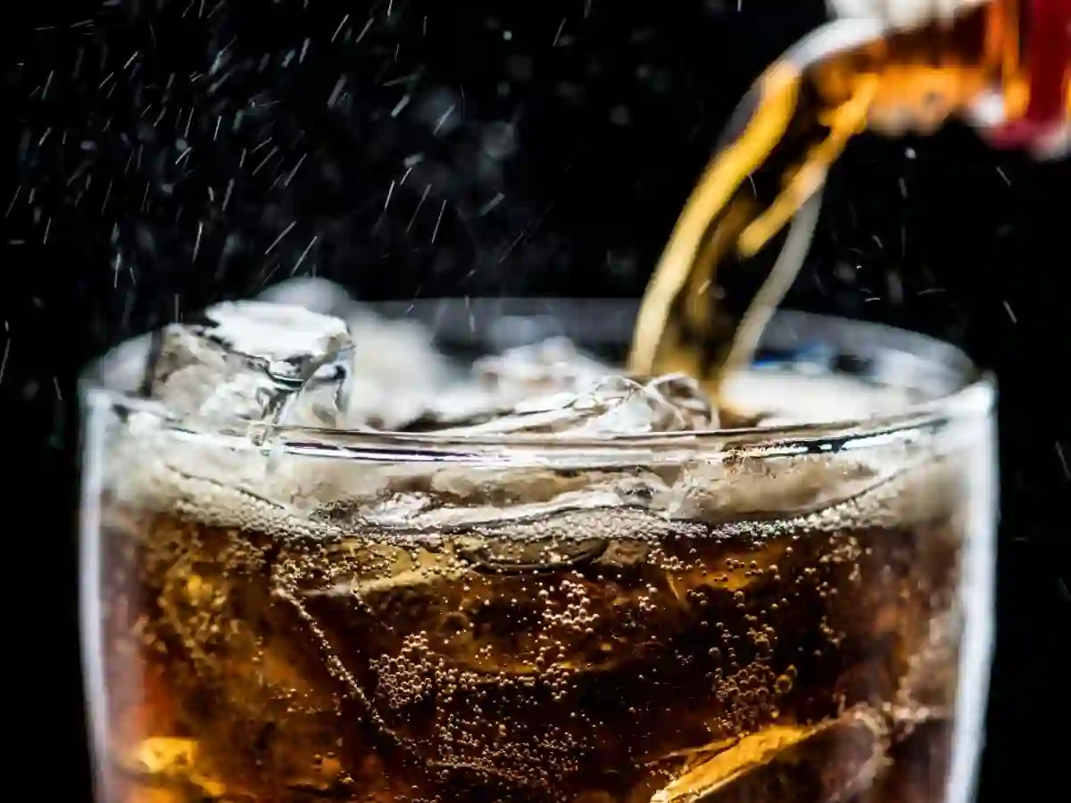 cola-based