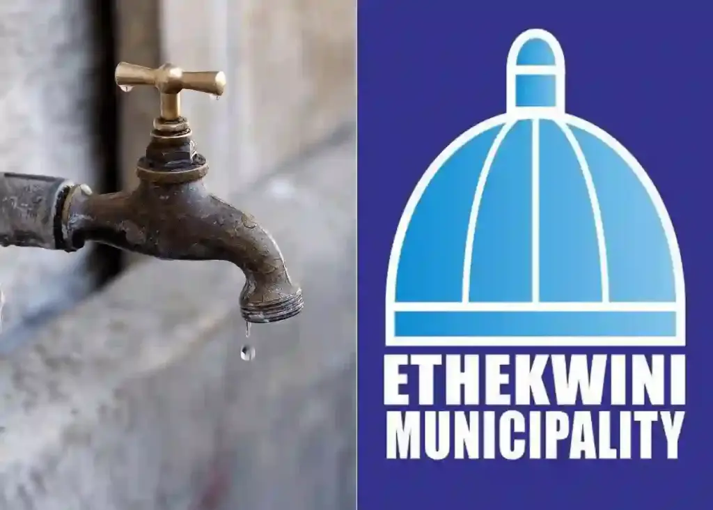 eThekwini Municipality
