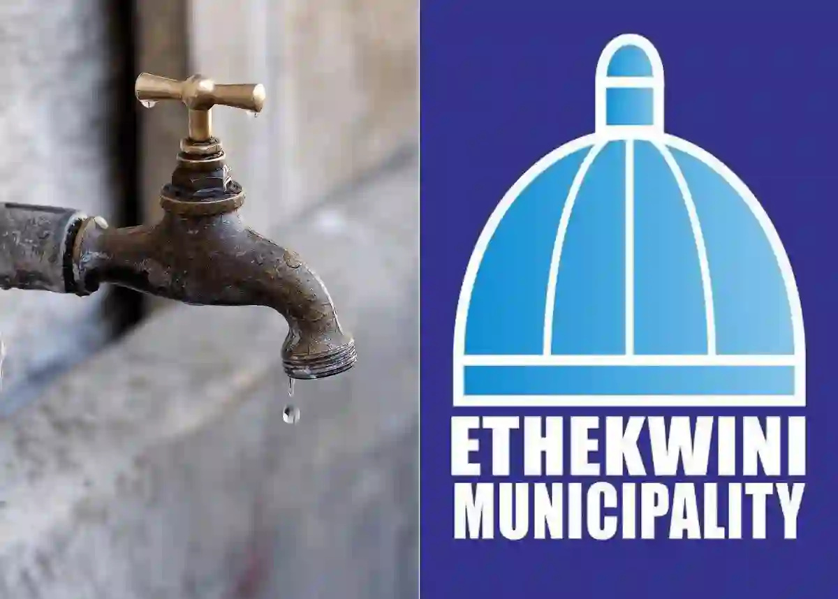 eThekwini Municipality