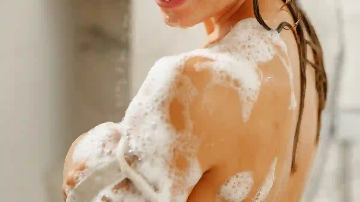 hygiene myths