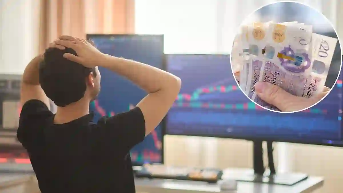 investing