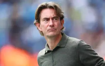 Xavi Simons