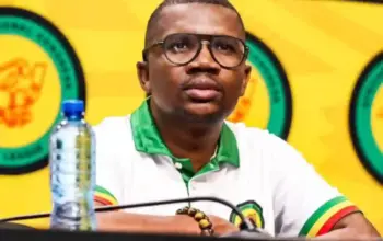 ANCYL