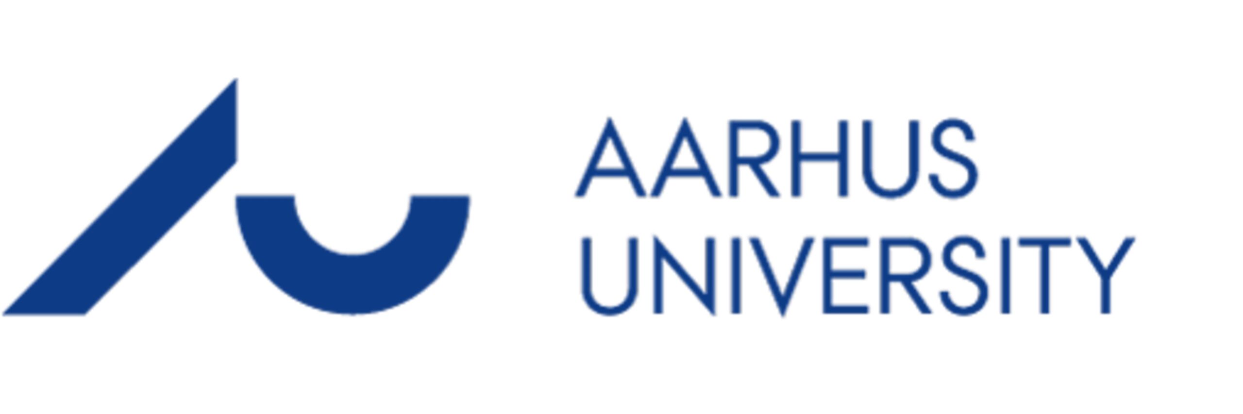 Aarhus University