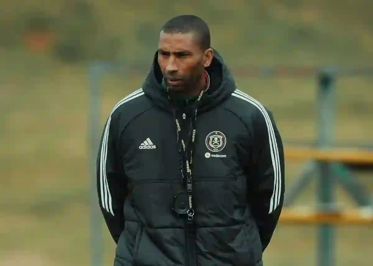 Abdeslam Ouaddou