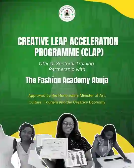 Abuja