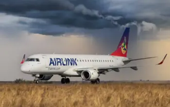 Airlink