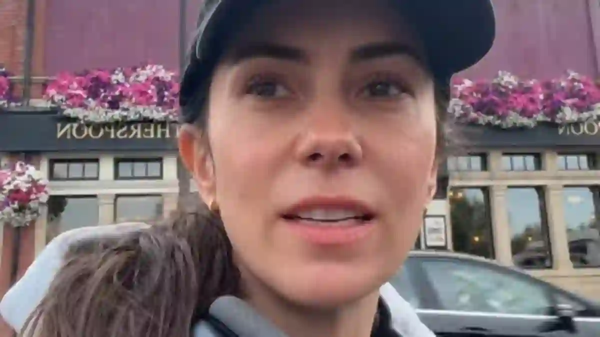 Amy Shark