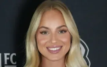 Ana Maria