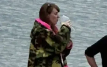 Angela Rayner