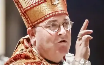 Archbishop