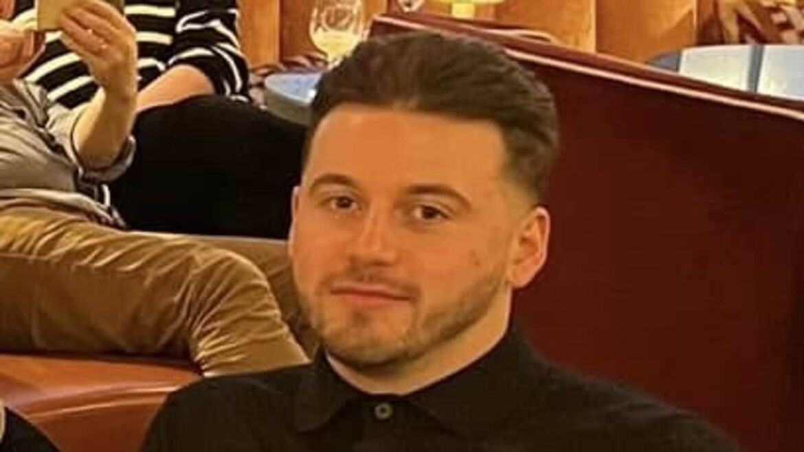Disgraced Architect Thomas Ford Continues Running Design Business in Cheshire Despite Being Struck Off UK Architects Register
