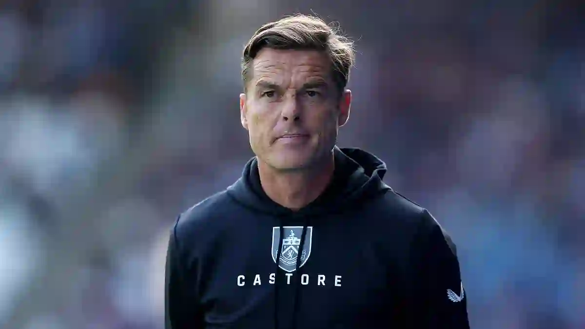 Armando Broja