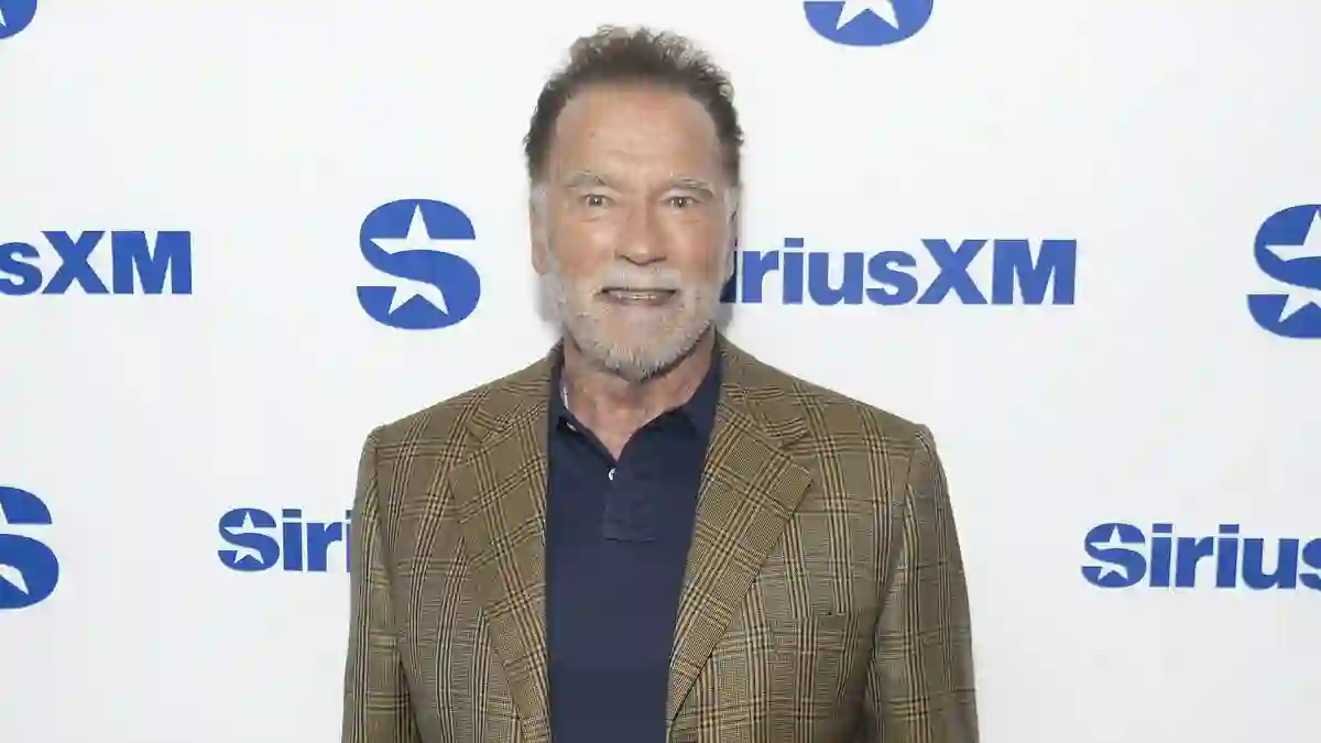 Arnold