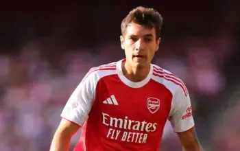 Arsenal