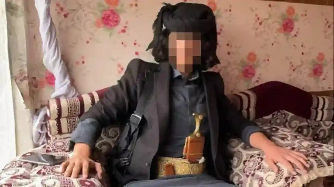 Essex Authorities Investigate Asylum Seeker for Alleged Houthi Links After Social Media Posts Raise Concerns at Wethersfield Centre