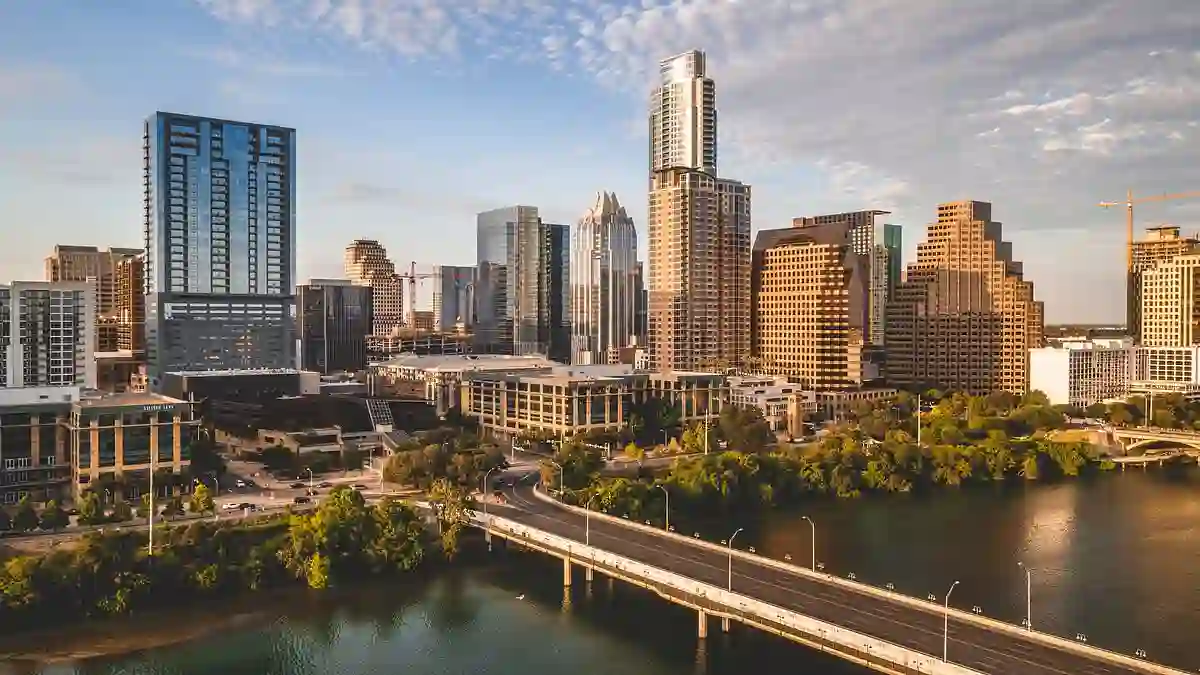 Austin