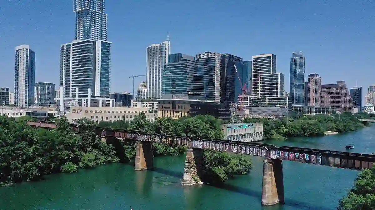 Austin