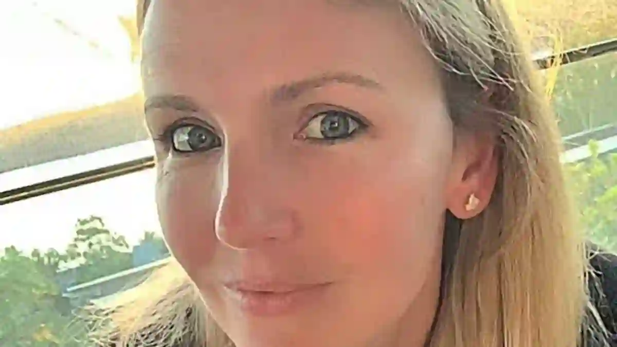 Emma Lovell