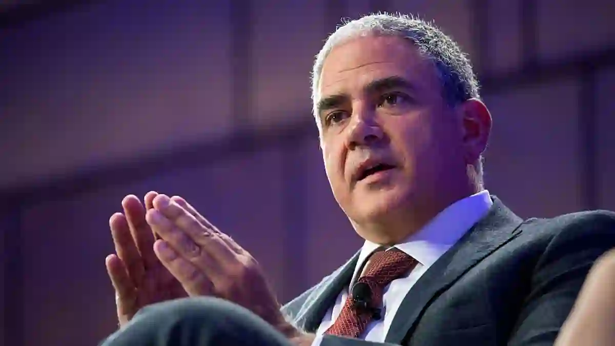 Private Equity