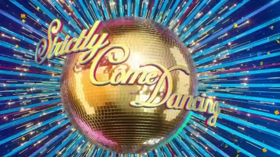 BBC Confirms Strictly Come Dancing Will Continue Despite Male Star Arrested on Suspicion of Rape and Intimate Image Abuse in the UK