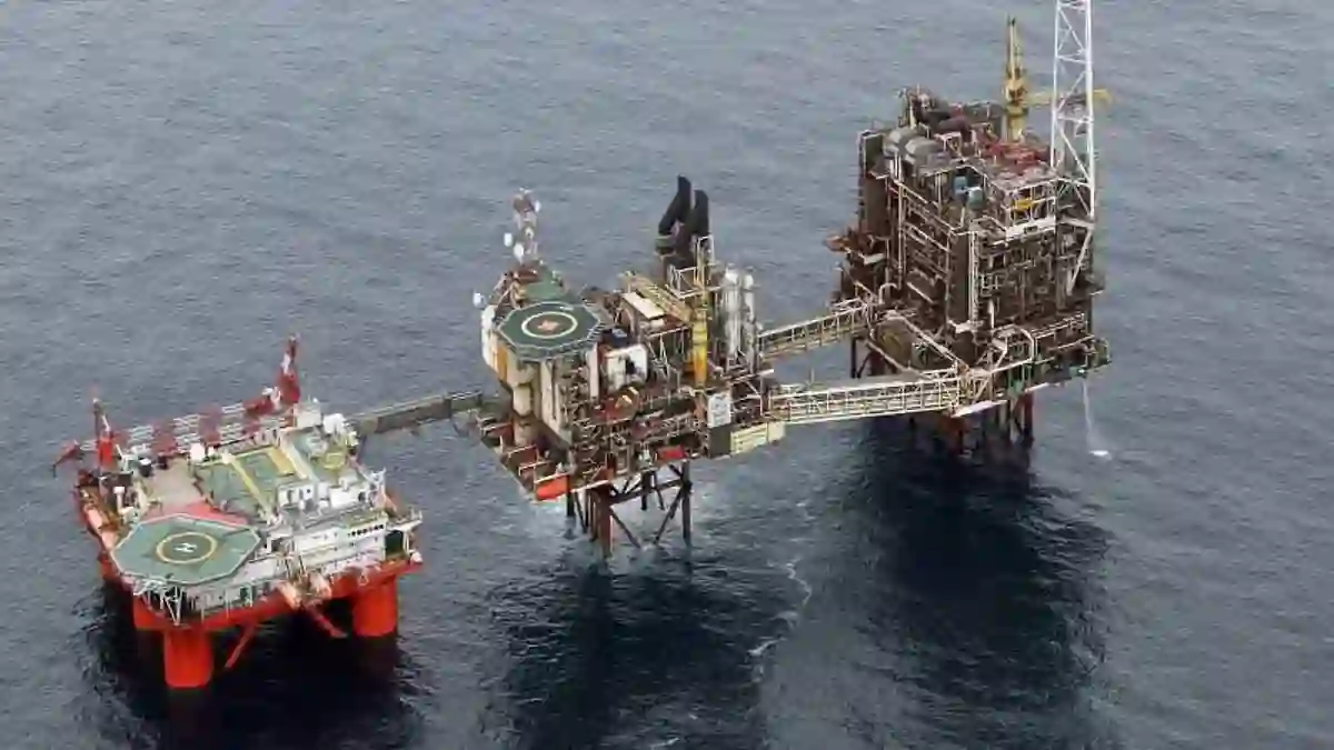 BP Decides