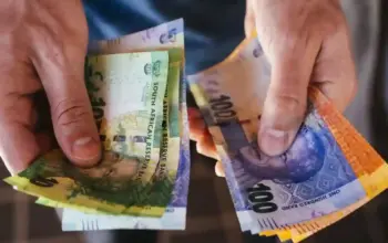 BankservAfrica