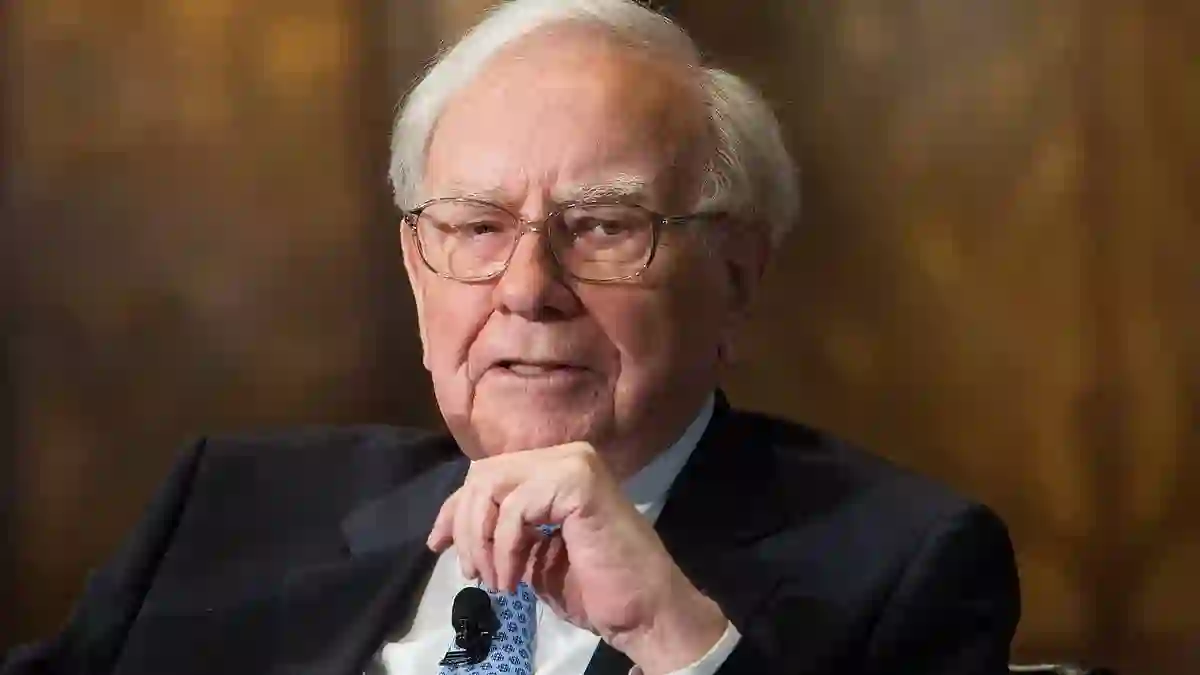 Berkshire