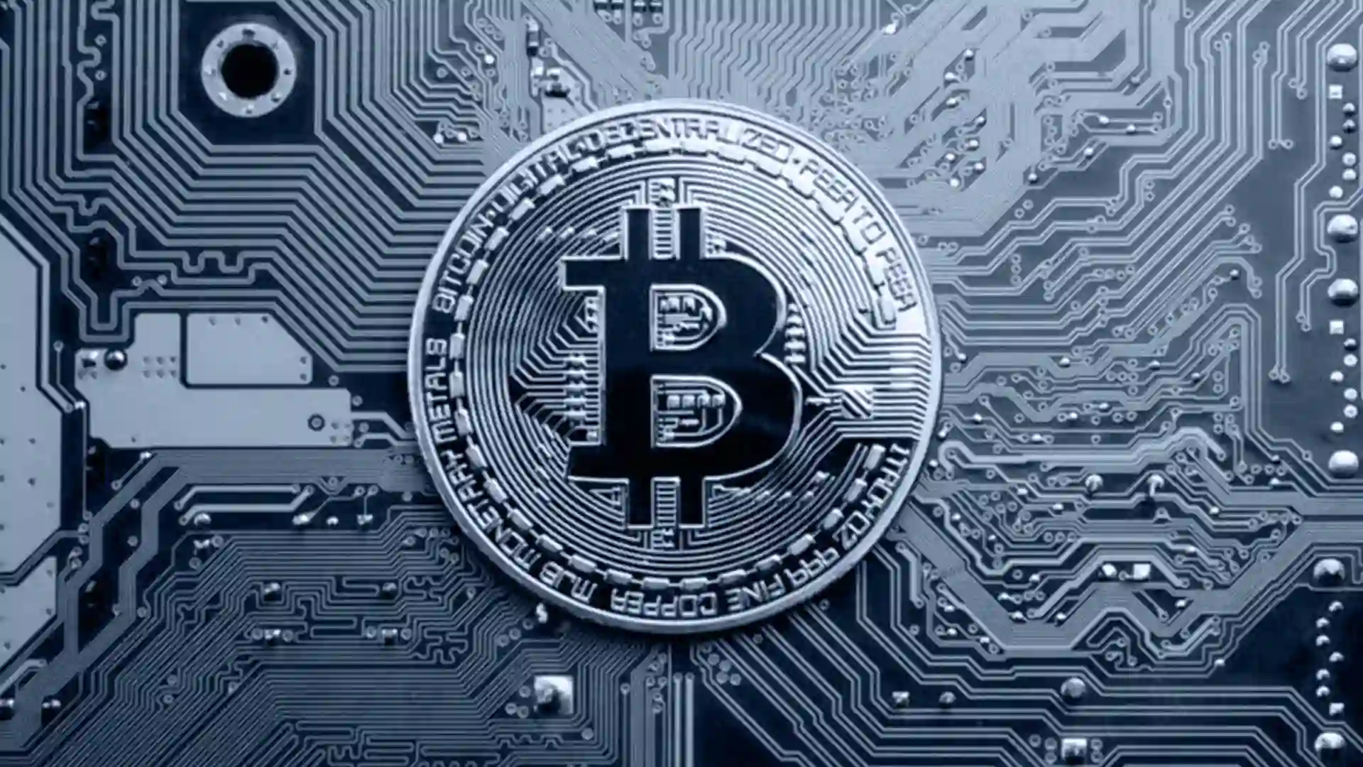 Bitcoin hitting one million dollars in the United States sparks warning from Mike Novogratz about deep cracks in the economy