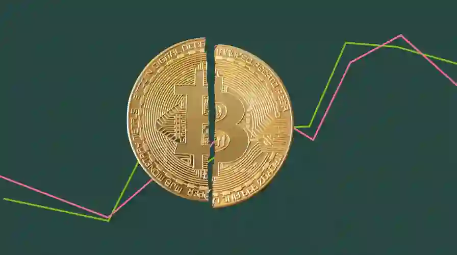 Traders Observe Bitcoin Entering Late Market Cycle as Glassnode Warns of Rising Selling Pressure in Global Cryptocurrency Markets