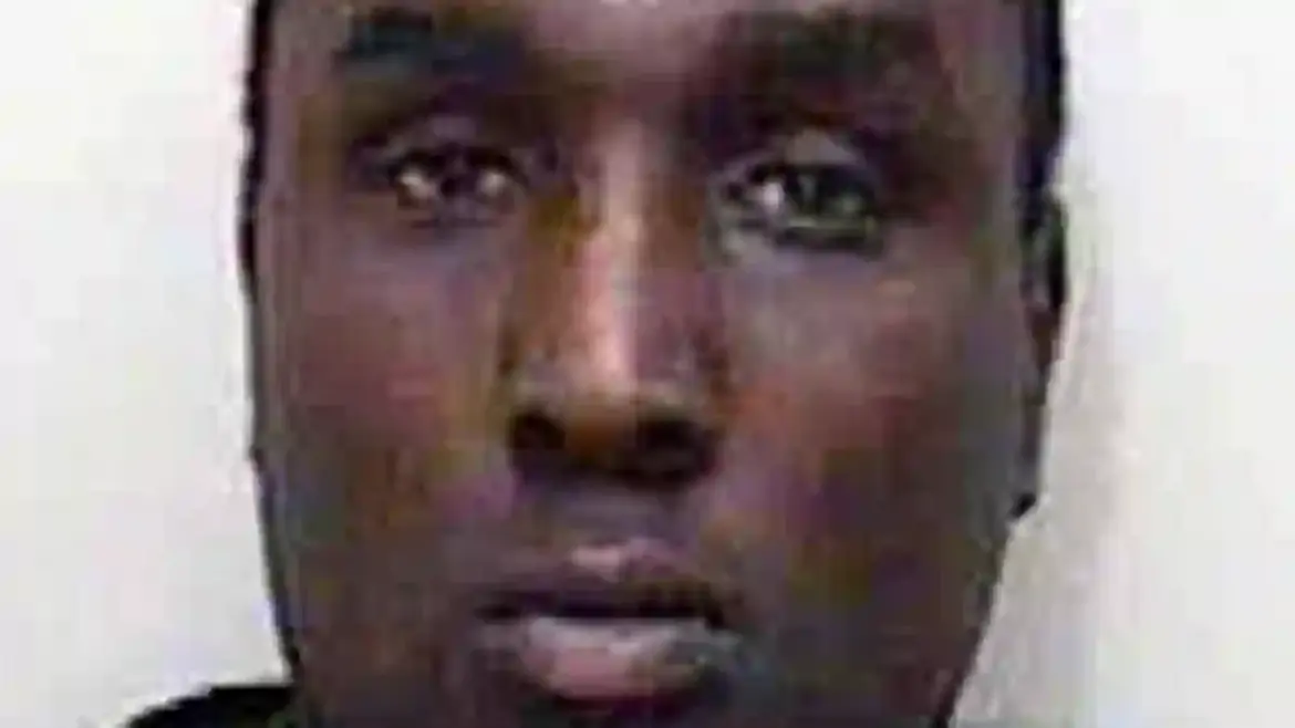 Controversial Bodybuilder Akinwale Arobieke Dies at Home in Toxteth Liverpool After Years of Legal Battles