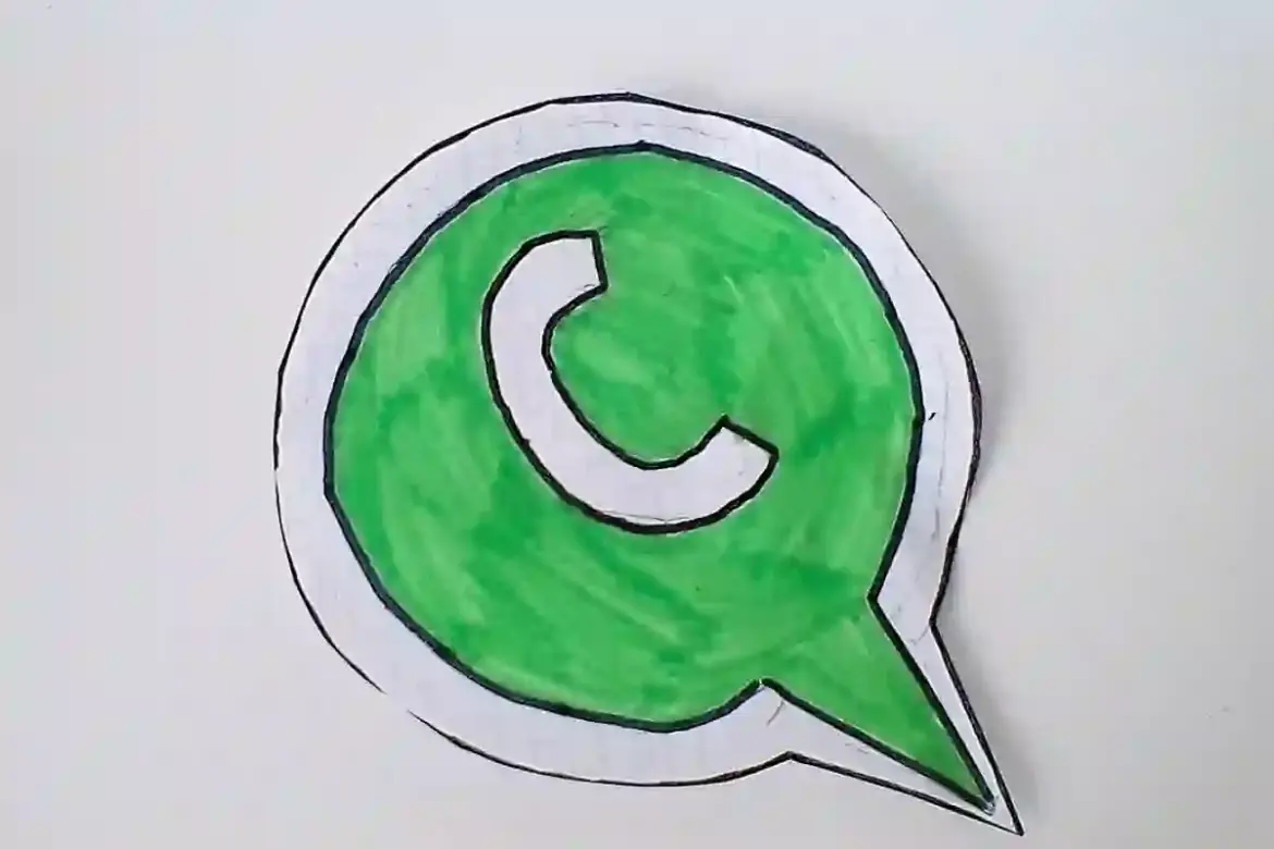 Cape Town residents urged to stay alert after scammers target electricity users through WhatsApp