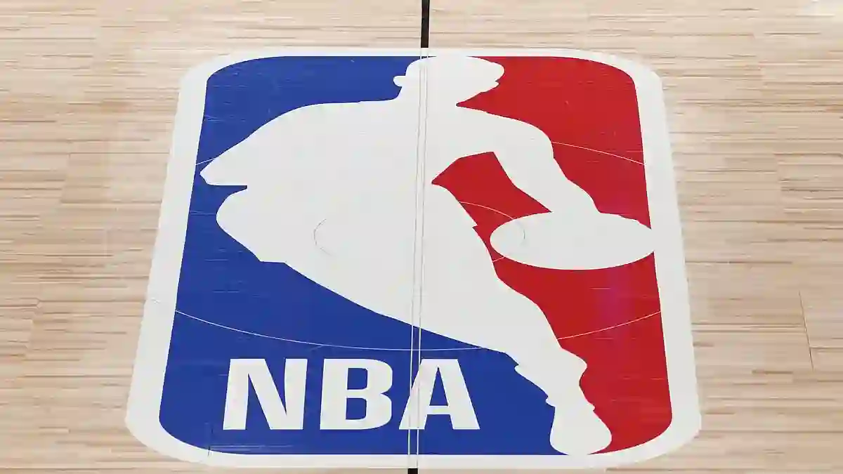 NBA Executive Caroline Klein Passes Away at 40 After Battling Rare Cancer and Leaves Inspirational Final Message in Utah