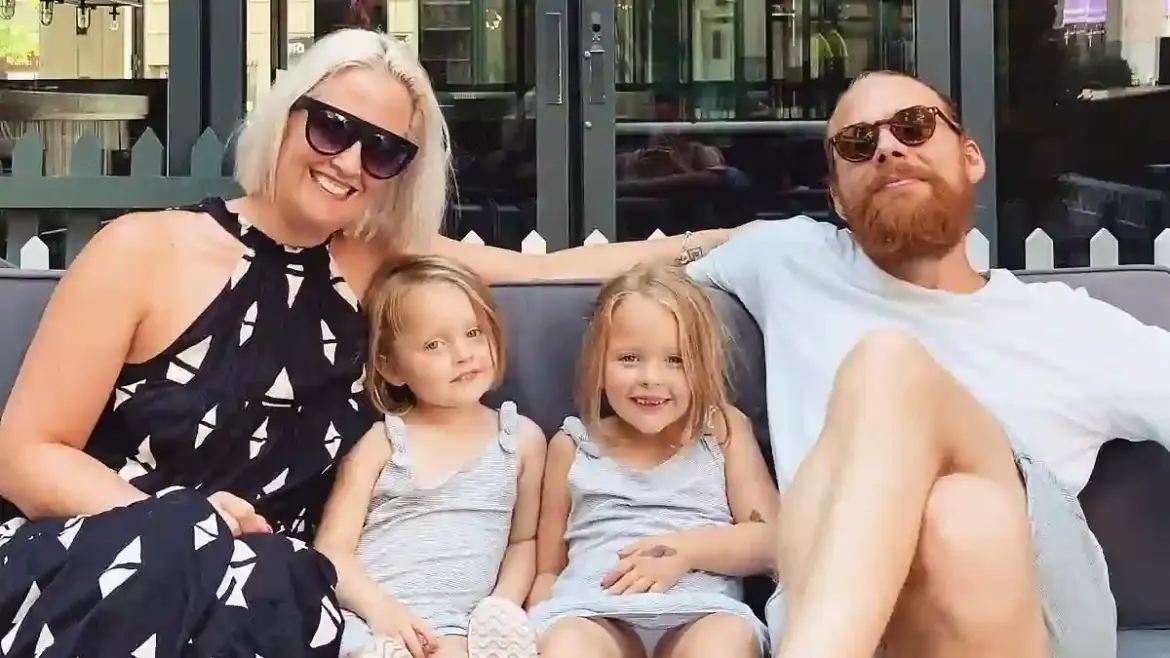 Cat Sims Describes Her Journey from Burnout and Addiction to Sobriety and Marital Recovery in the UK
