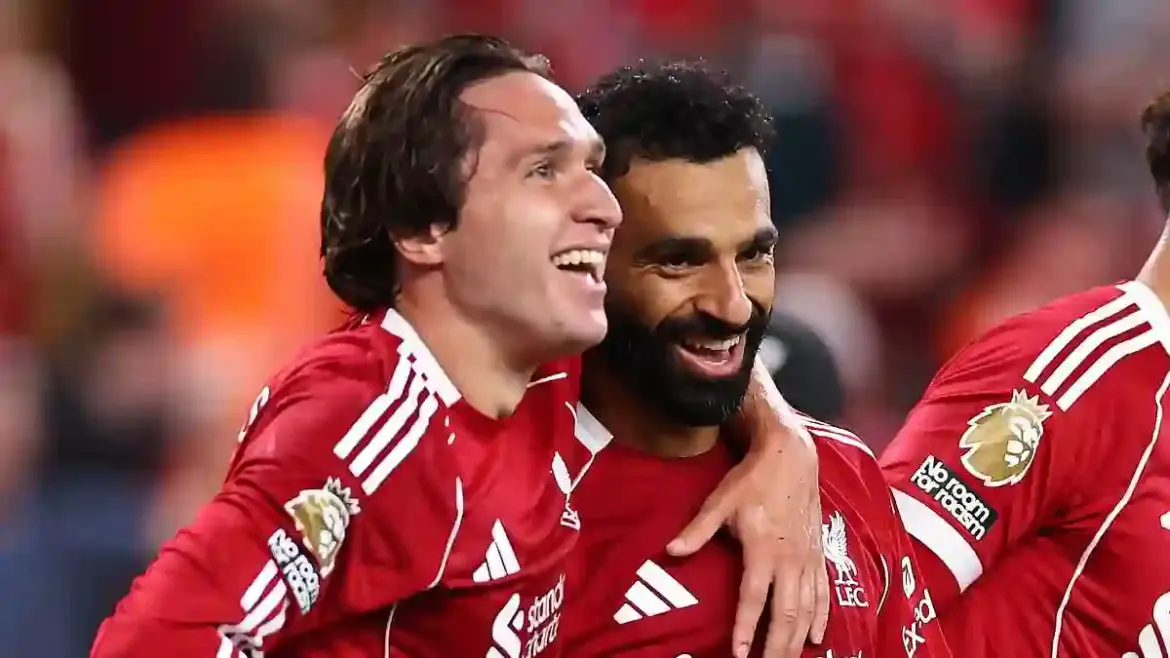 Opta analysis shows that Arsenal receive one of the kindest Champions League group schedules among European clubs this season