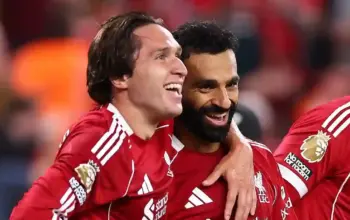 Champions League