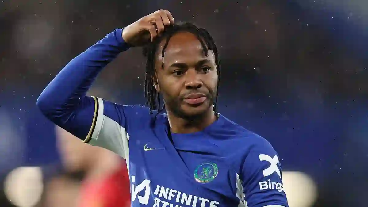 Chelsea
