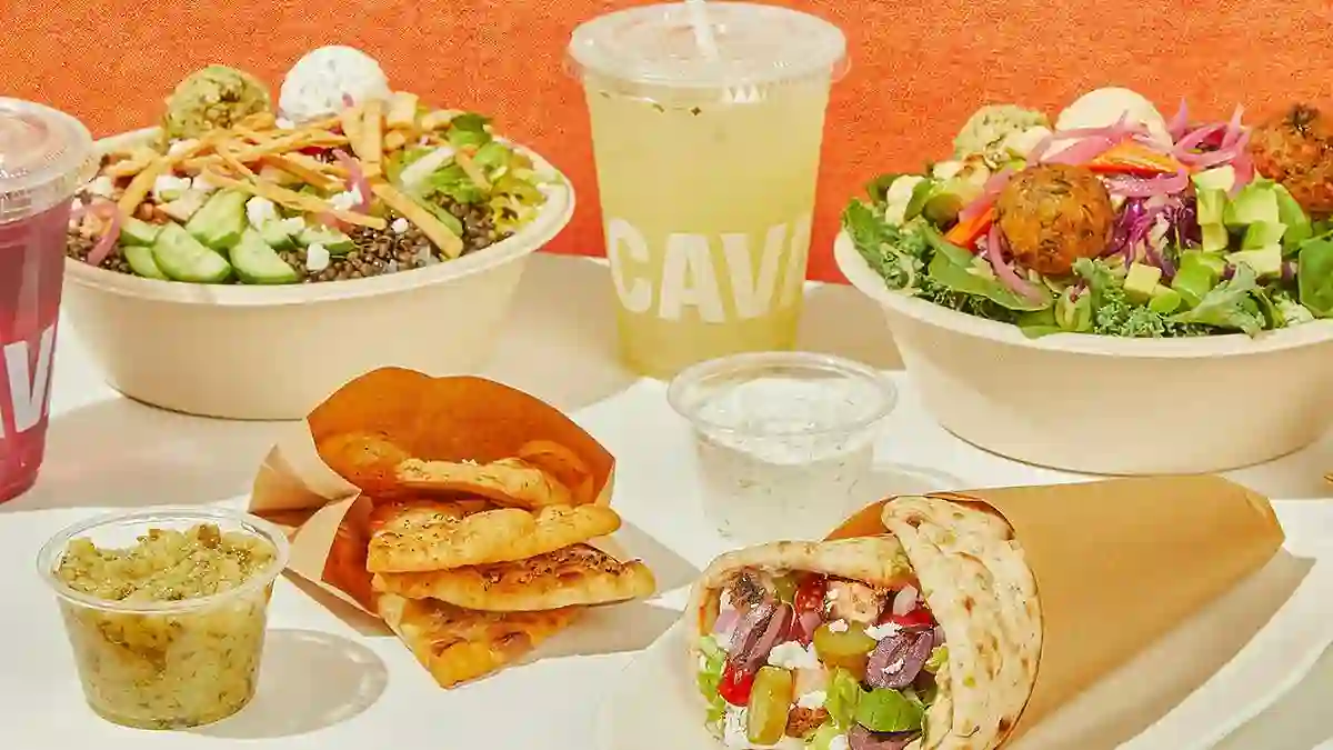 Chipotle
