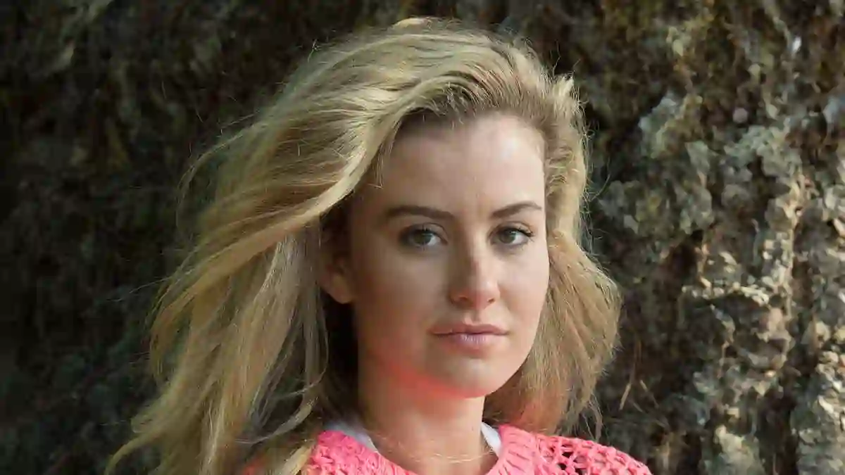 Chloe