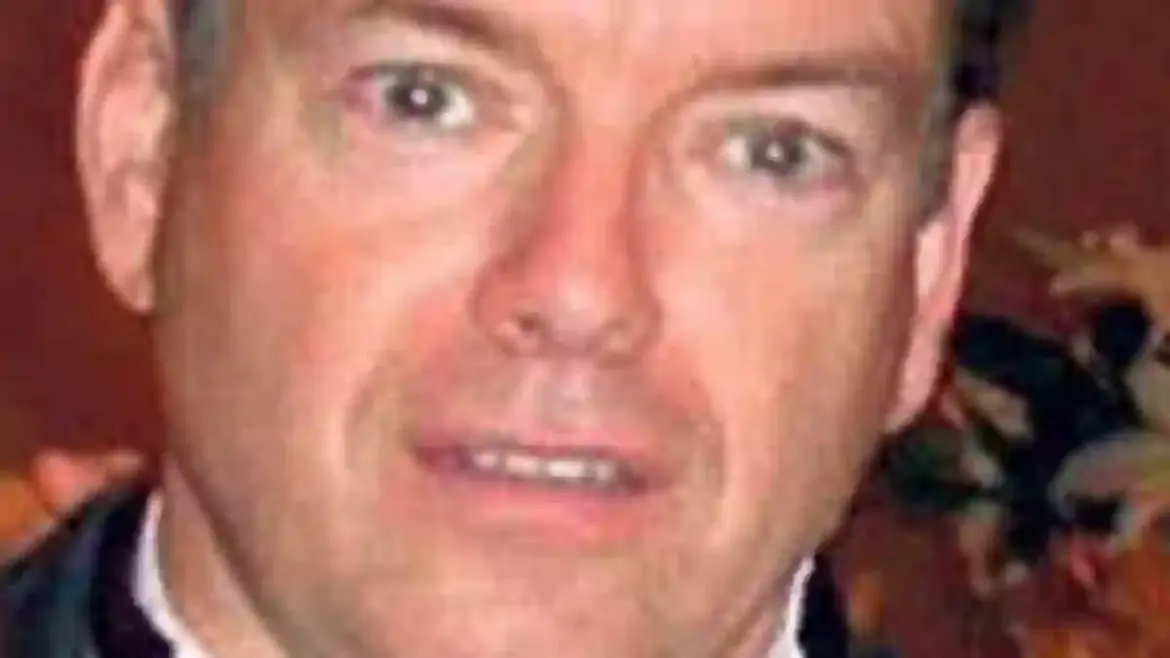 Irish drug lord Christy Kinahan builds global cocaine syndicate from Spain before facing downfall as authorities close in across Europe and America