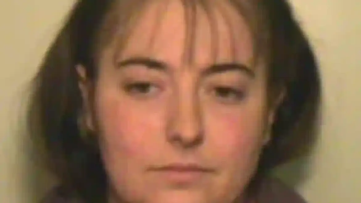 Claire Gilbert Sentenced to Three Years for Catfishing and Fraud Against Housemate Michelle Oldham in Manchester Over Nearly 15 Years