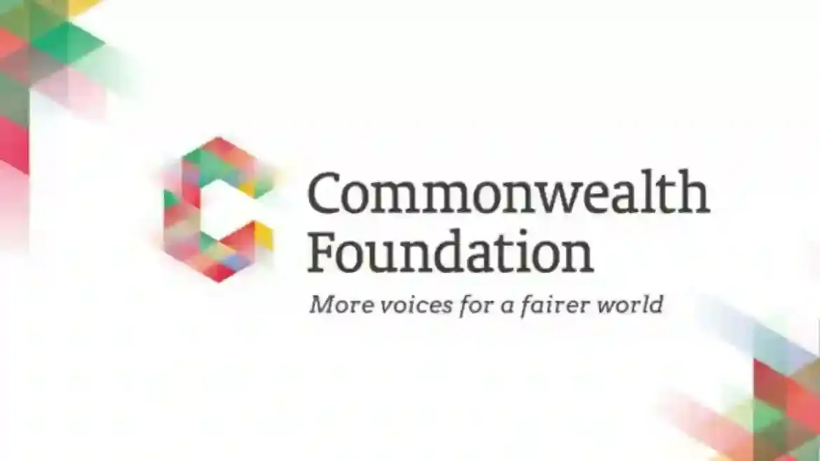Commonwealth Foundation confirms eligibility rules that require civil society organisations in member states to meet strict funding criteria