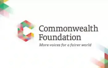 Commonwealth